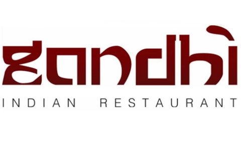 Show case image for Gandhi Restaurant