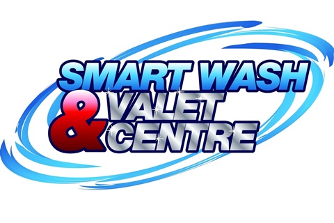 Show case image for Smart Wash And Valet Centre