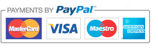 Accept Online Payments
