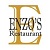 Enzos Restaurant Isle of Man