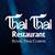 Thai Thai Restaurant | Isle of Man