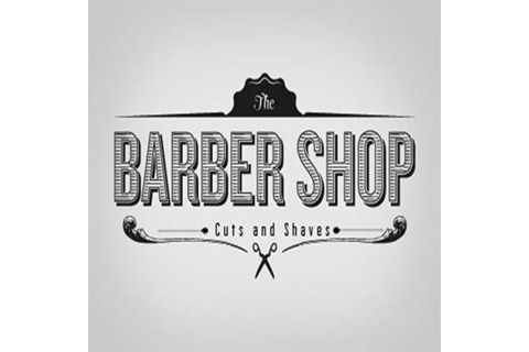 The Barber Shop | Douglas | Isle of Man