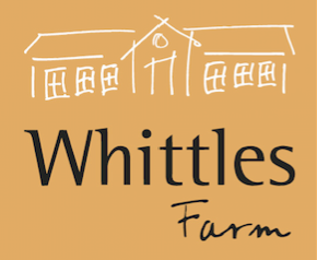Whittles Farm